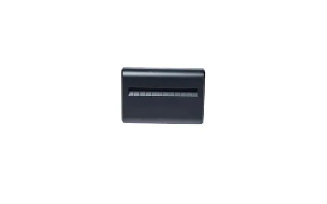 Brother Pa-cu-003 Printer Scanner Spare Part Accessory Cutter 1 Pc S