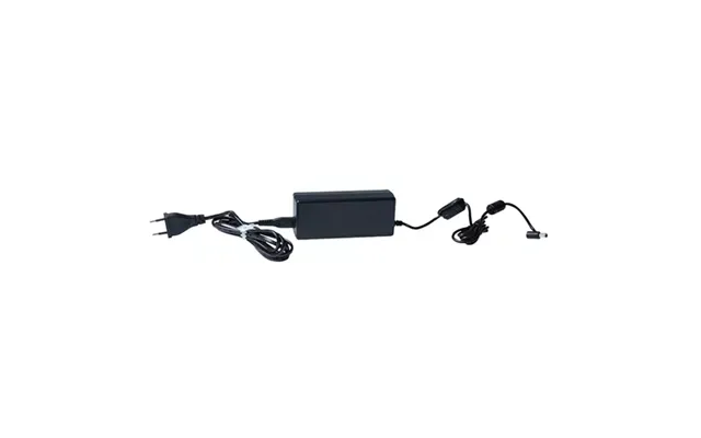 Brother Paad600aeu Power Adapter Inverter Indoor Black