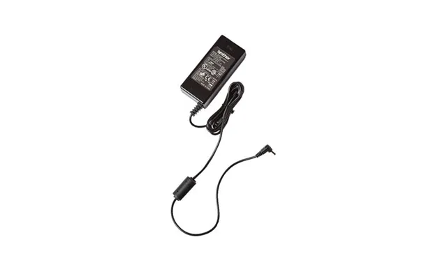 Brother Paad600uk Power Supply