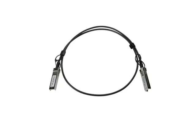 Cablenet Cn-dac-10g-5-hp Infiniband Fibre Optic Cable 5 M Sfp