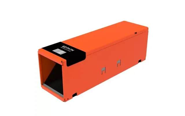 Cablenet Cnl Ez-path S44 102x116x356mm product image