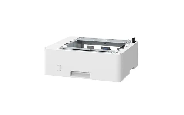 Canon 0732a033 Printer Scanner Spare Part Accessory Feed Module