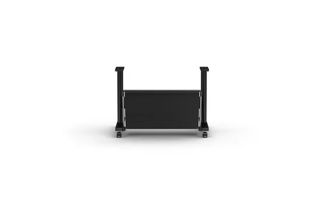 Canon 3085c004 Printer Cabinet Stand Black