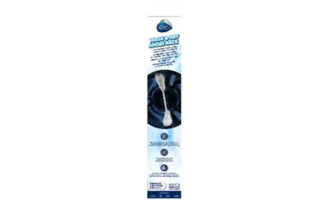 Care Protect Csru1102 Laundry Drying Rack Line Accessory
