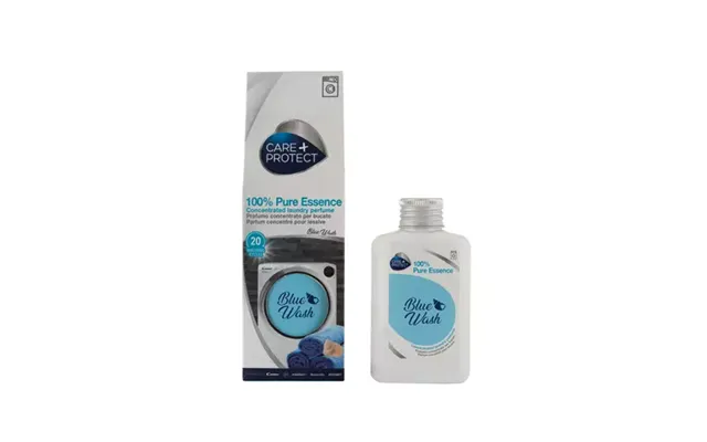 Care Protect Lpl1001b Granule 100 G