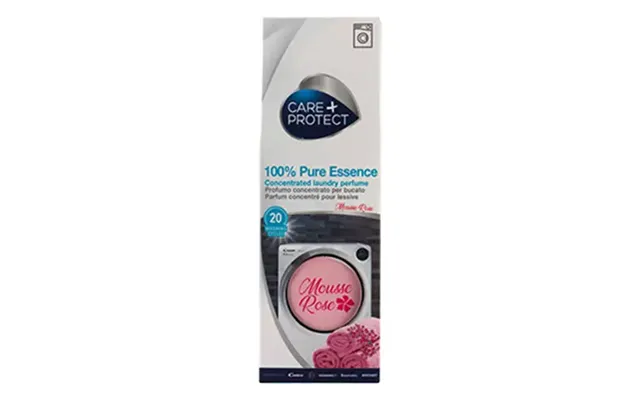 Care Protect Lpl1002m Granule 100 G
