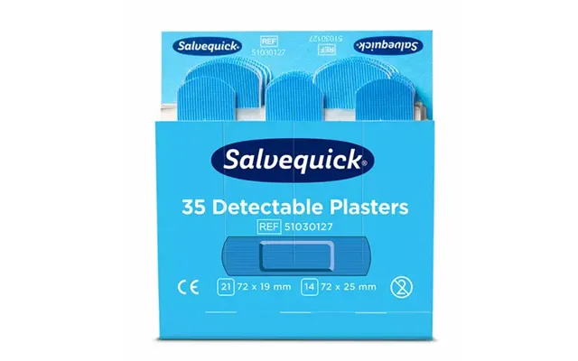 Cederroth Galaxy A25 5g product image