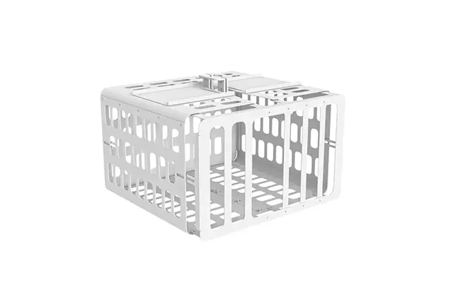 Chief Extra-large Large Venue Projector Guard White