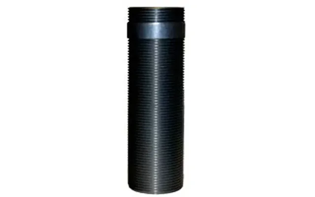 Chief Fully Threaded Column 0-6 Inch 0-152 Mm - Cmsz006