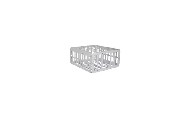 Chief Large Projector Security Cage - Pg3aw