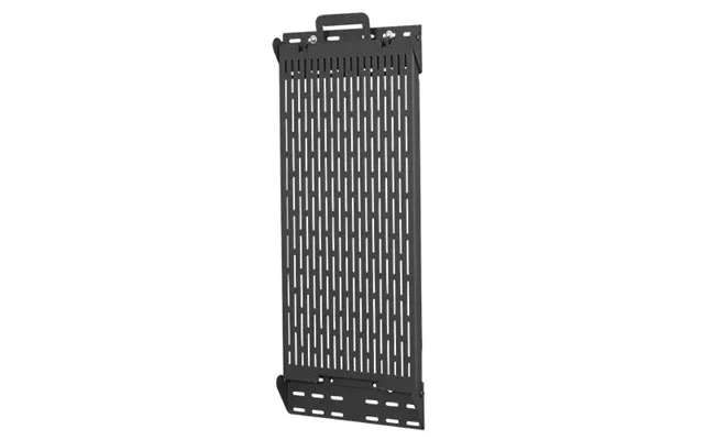 Chief Proximity Cspr Component Storage Panel