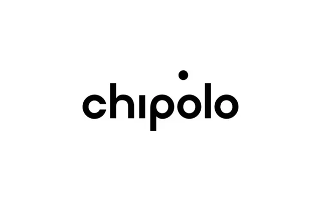 Chipolo Rws.0000003.000 Gps Tracker Finder Universal Red