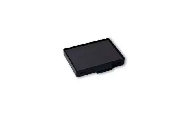 Colop E 4430 Blister Ink Pack Black - 108063