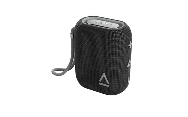 Creative Labs Muvo Flex - Black