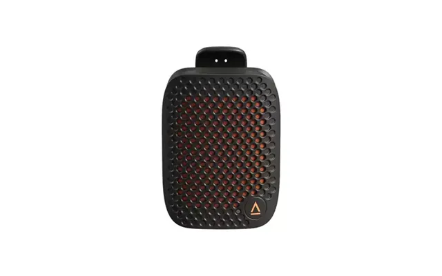 Creative Labs Muvo Free 3.3 Cm 6 W 180 - 17000 Hz 80 Db Wireless A2dp Avrcp Hfp Hsp