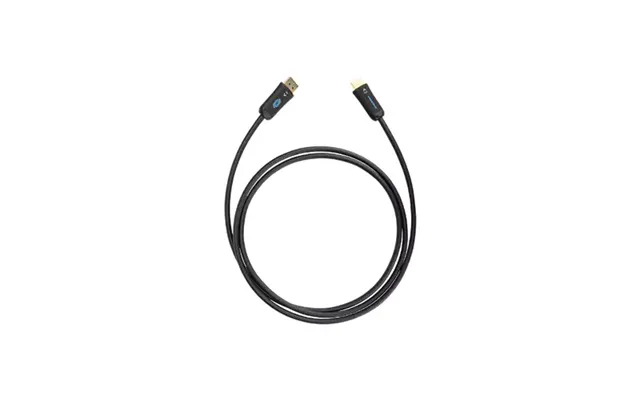 Crestron Cbl-4k-dp-hd-6 Cable Gender Changer