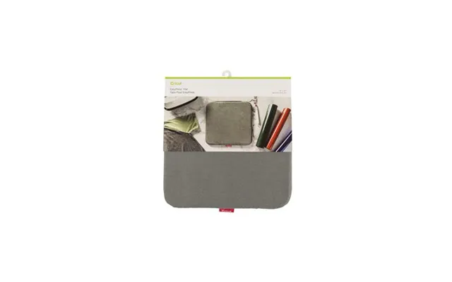 Cricut Easypress Mat 12x12