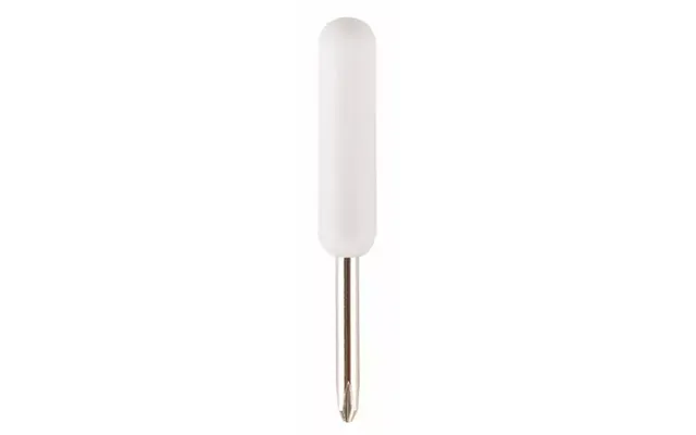 Cricut Fine-point Blades Replacement Blades