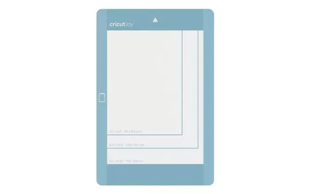 Cricut Joy Card Mat - 3 Pack