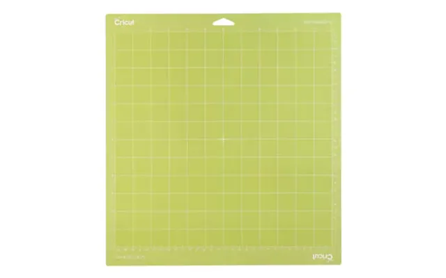 Cricut Standard Grip Mat - 3 Pack