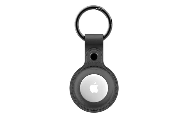 Cygnett Cy3808cyaat Gps Tracker Finder Accessory