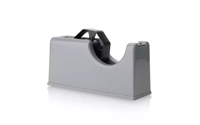 Desk Tape Dispenser 25mm - Dispd25e