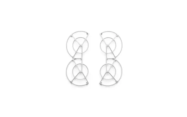 Dji 988300 Camera Drone Part Accessory Propeller