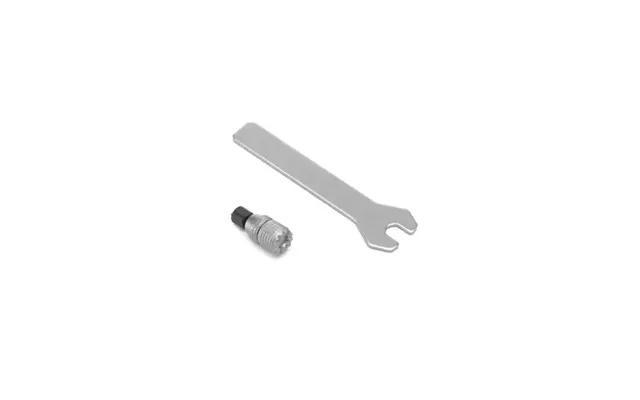 Dji Cp.in.00000040.01 Camera Drone Part Accessory