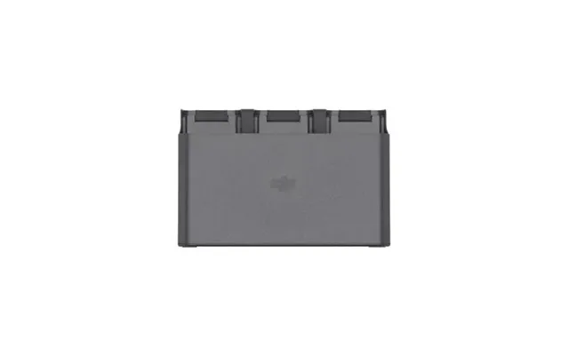 Dji Cp.ma.00000699.01 Camera Drone Part Accessory Battery Charging Hub