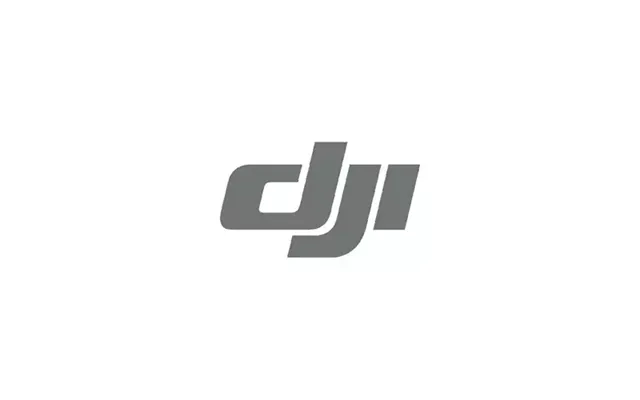 Dji Drone Universal Holder V3.0
