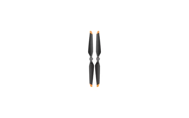 Dji Inspire 3 Prop Camera Drone Part Accessory Propeller