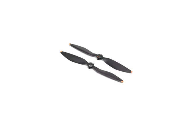 Dji Mavic 4 Pro Propellers Camera Drone Part Accessory Propeller