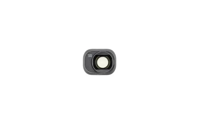 Dji Mini 4 Pro Wide Angle Lens Camera Drone Part Accessory Wide-angle Lens