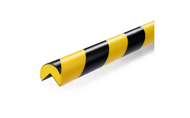 Durable 1110130 Wall Corner Guard