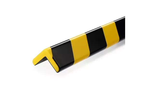 Durable 1112130 Wall Corner Guard