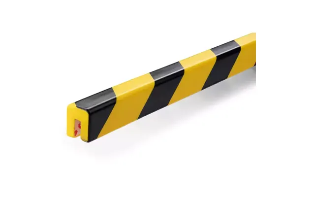 Durable 1127130 Wall Corner Guard