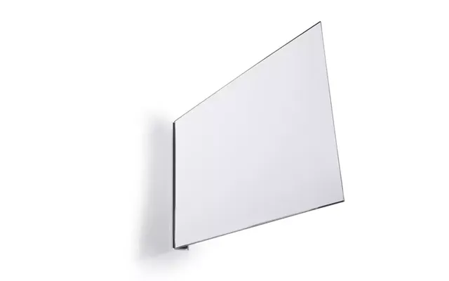 Durable 187519 Sign Holder Information Stand A4 Plastic Transparent