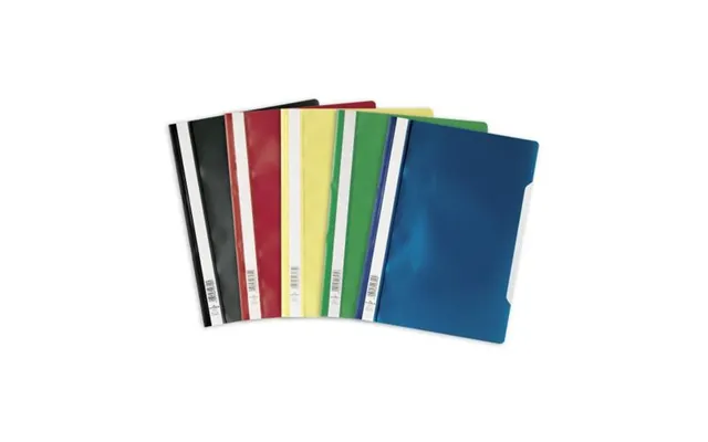 Durable 252300 Report Cover