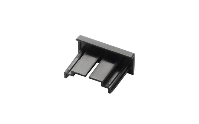 Durable 4816 Sign Holder Information Stand Fastening Cap