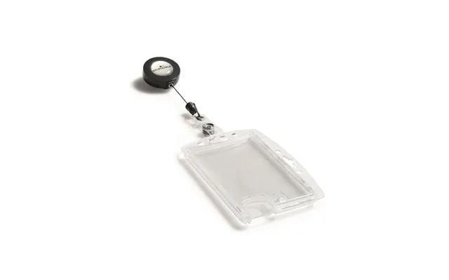 Durable 8224-19 Polystyrene 10 Pc S