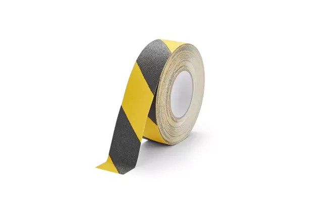 Durable Duraline