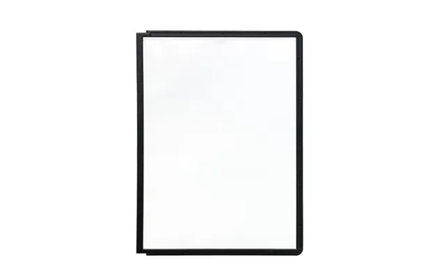 Durable Sherpa A4 Display Panel