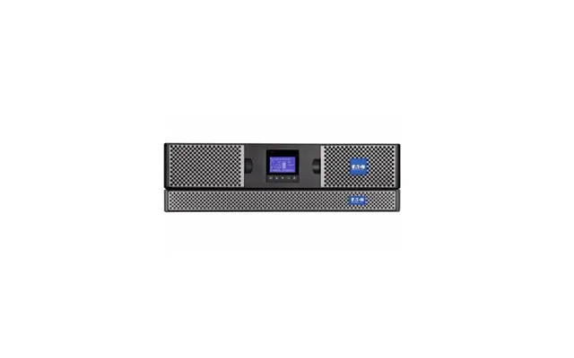 Eaton 9px