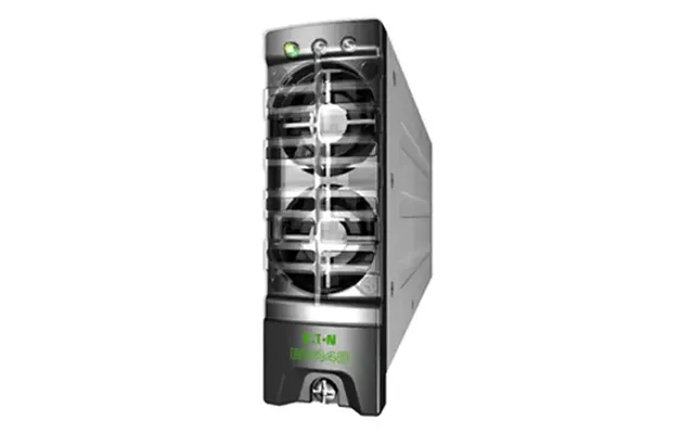Eaton Epr48-3g Uninterruptible Power Supply Ups 900 W