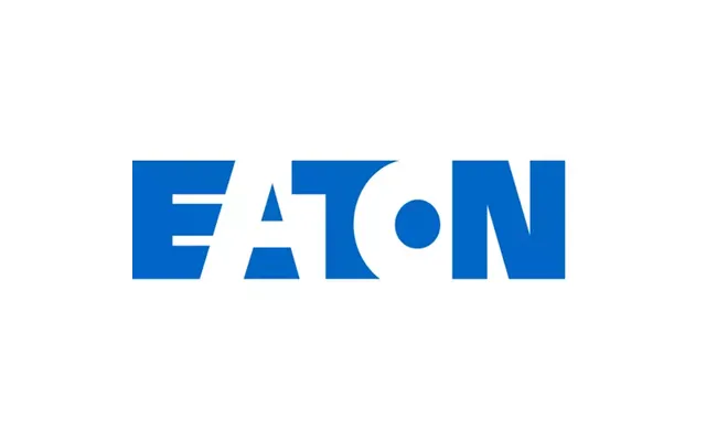 Eaton Ipm-15n-sub5 Software License Upgrade Subscription 5 Year S