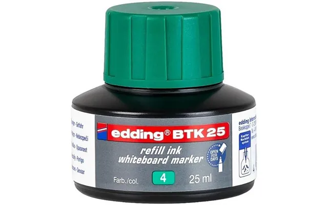 Edding 4-btk25004 Not Categorized