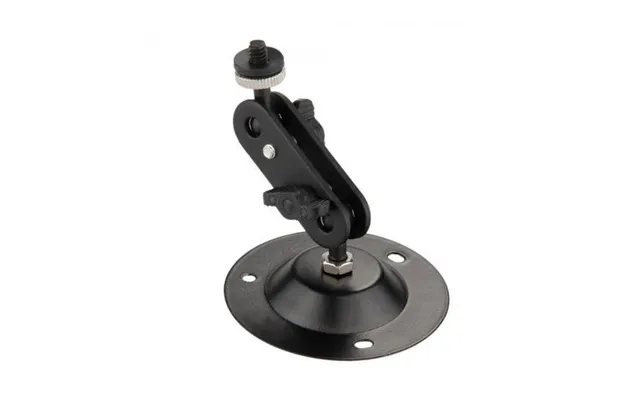 Edis 0010122 Security Camera Accessory Mount