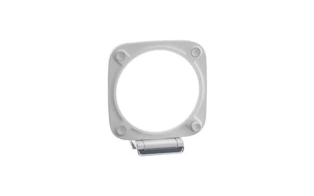 Elgato Key Light Neo