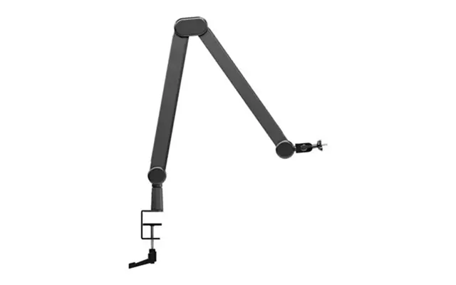 Elgato Wave Mic Arm Mk.2