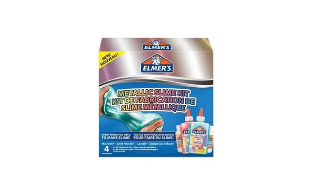Elmer's 2109483 Arts Crafts Adhesive
